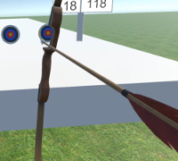 Project 4 Dissertation