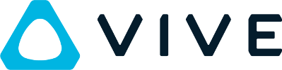 HTC Vive Logo