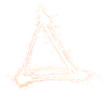 PhyreEngine Logo