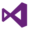 Visual Studio Logo